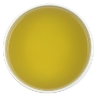 Biologische Bloemetjes Thee - 50 gram