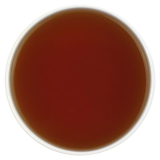 Biologische Earl Grey Thee - 100 gram